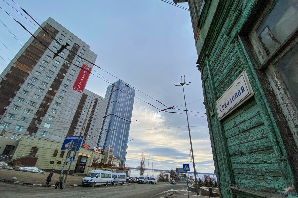 Город продолжай. Саратов 2020. Саратов фото города 2020. Саратов 2020 улицы. Фото Саратова 2020