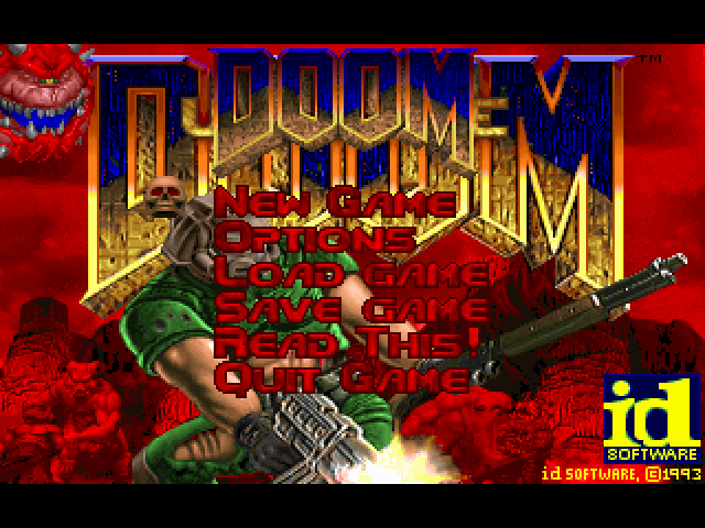 Немного вырвиглазно 