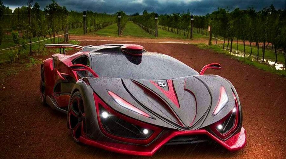 Источник: topgearrussia.ru