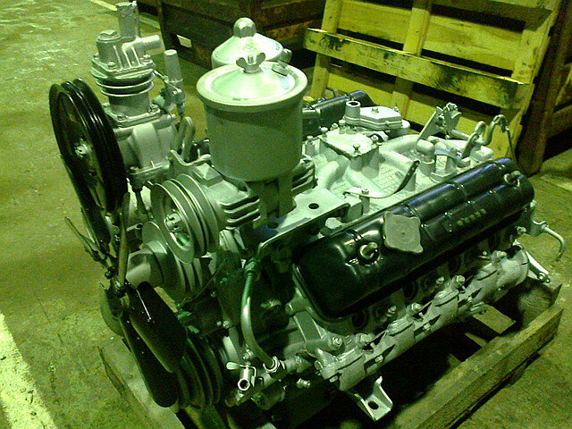 Двигатель 53 ремонт. Мотор ГАЗ 66. Двигатель ЗМЗ 66. Мотор ГАЗ 53. Двигатель ГАЗ-66 ЗМЗ 66.