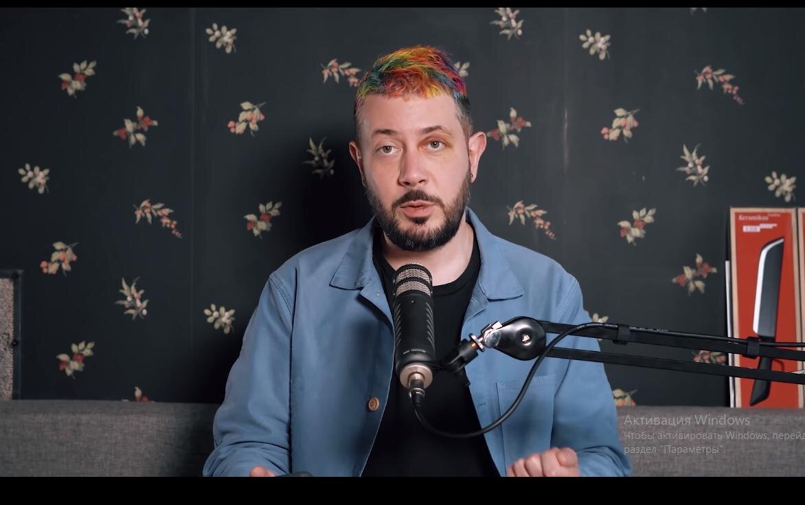 Выпуск от 27.02.2020