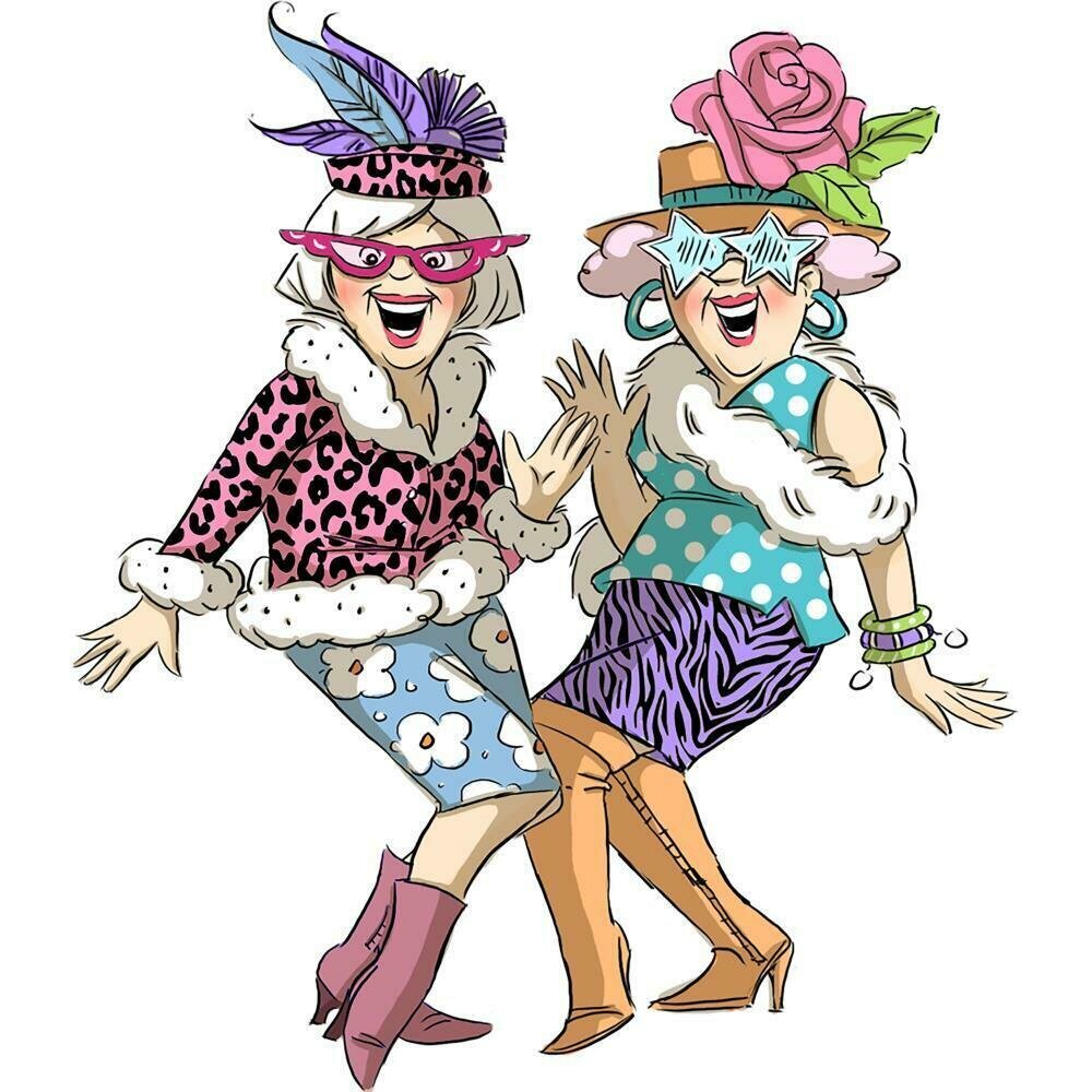 Из открытых источников.