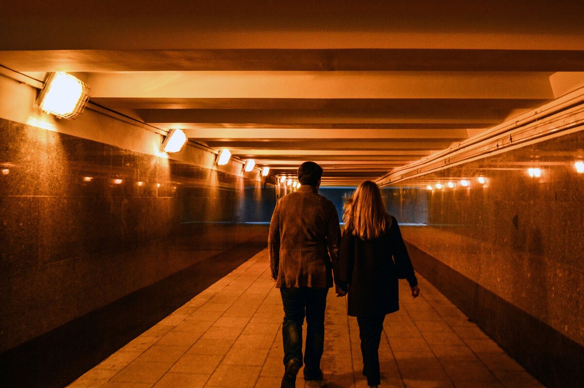 Источник: pixabay