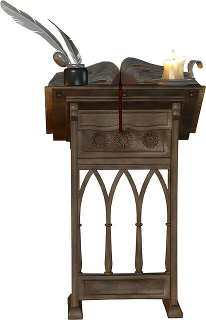 всё новое - это хорошо забытое старое