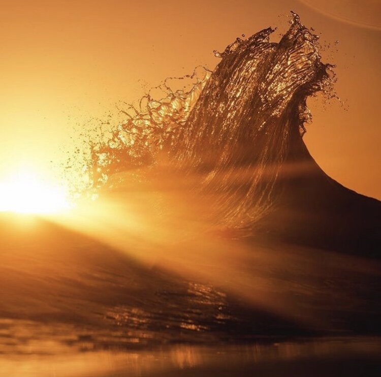 Фото Warren Keelan 