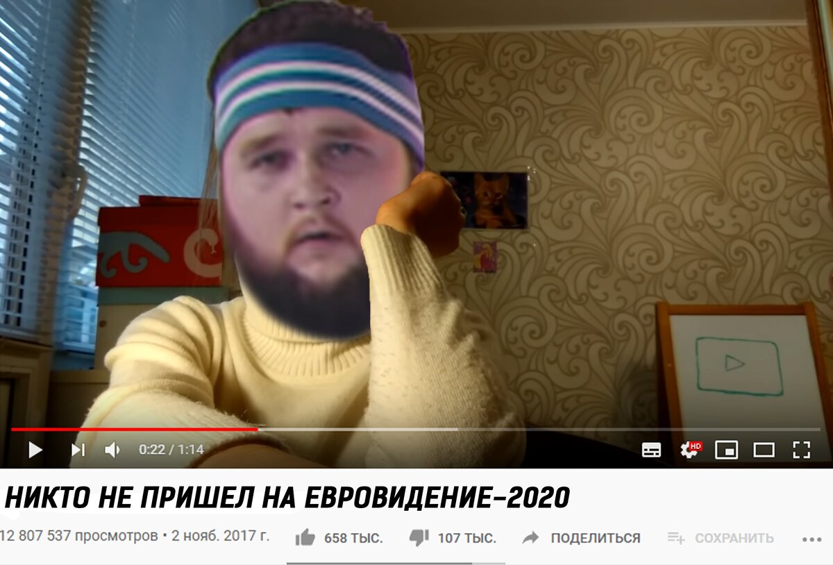 Взято из интернета.