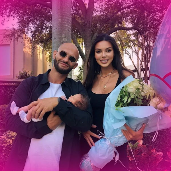 фото из открытых источников