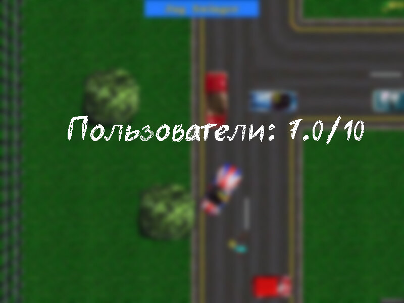 -2-2