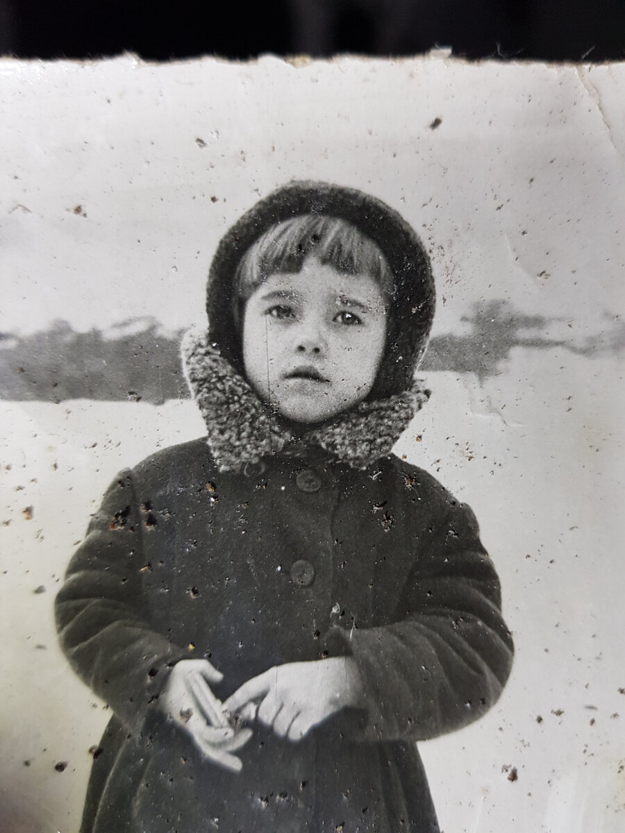 погода в сапожкино оренбургская. деревня сапожкино. заброшенные села оренбургской области. брошенные деревни оренбургской области. погода в сапожкино оренбургская.