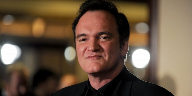 Фото: журнал «Афиши». Источник: https://www.afisha.ru/people/274759/