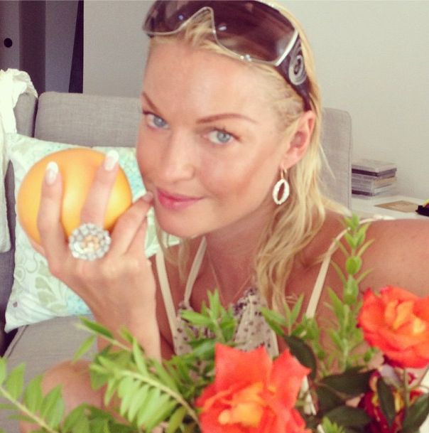 Фото из открытого источника.