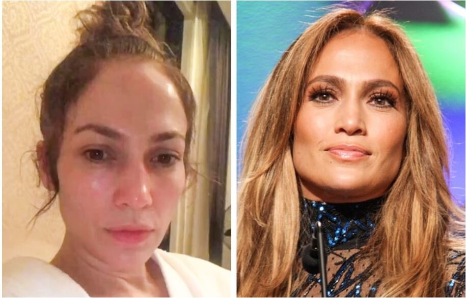                                                                © jlo / instagram   © dvsross / wikipedia  