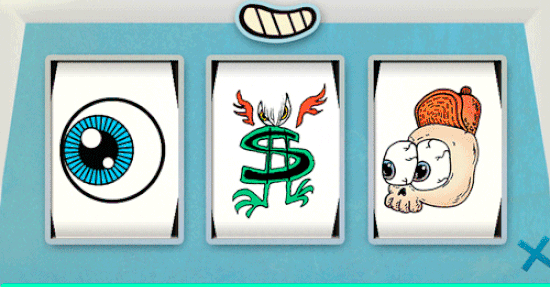 Спасибо за просмотр!