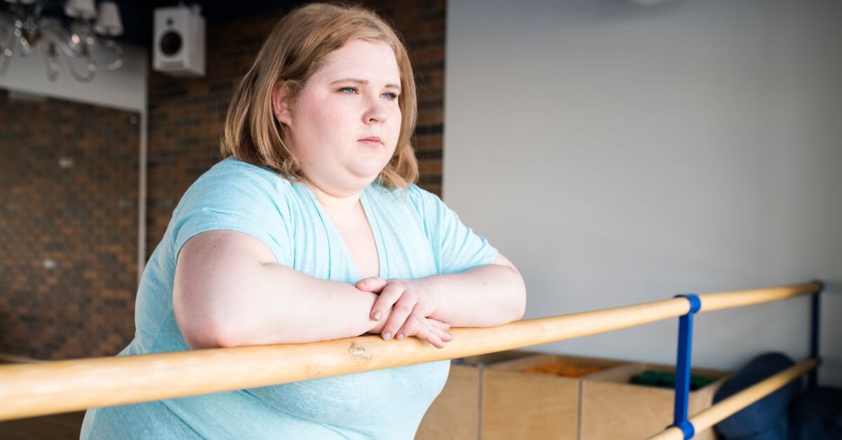 Какие бывают органические причины ожирения?