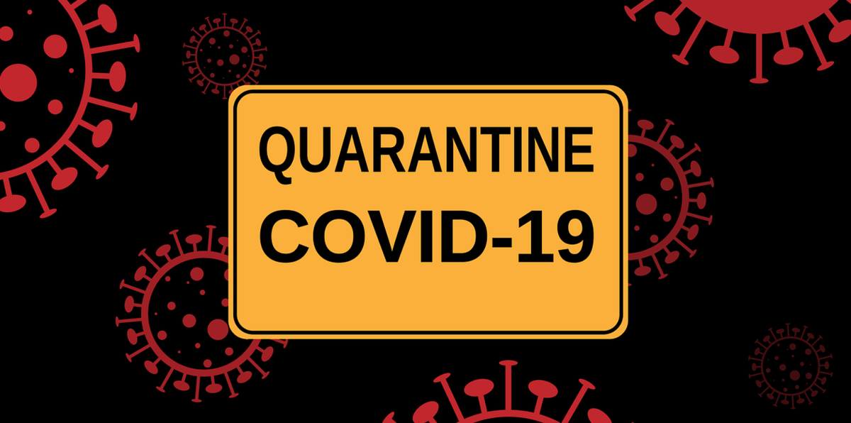 Источник фото: pixabay.com