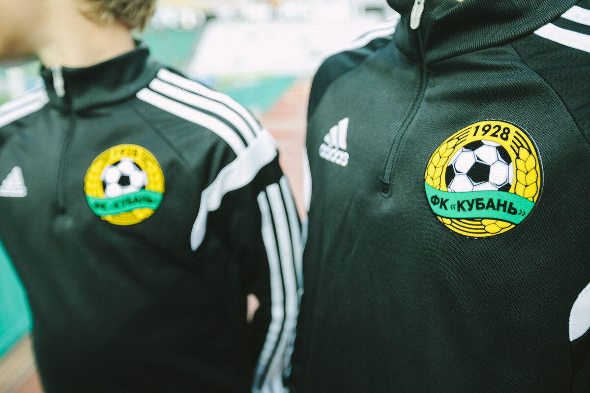 Фото : newkuban.ru