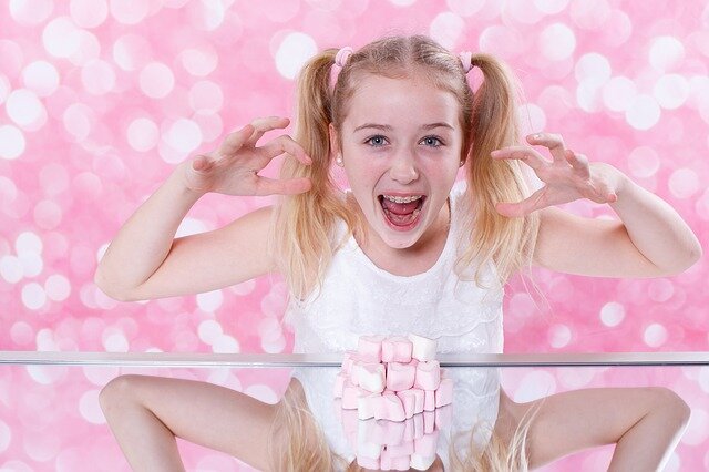 Фото - pixabay.com