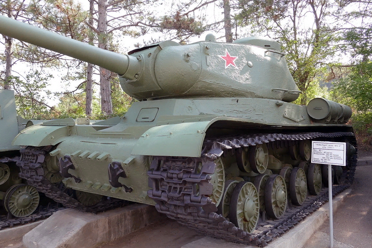 Ис. Танк ИС-1. Танк ИС-2. Танки ИС 1 И ИС 2. Танк Иосиф Сталин.