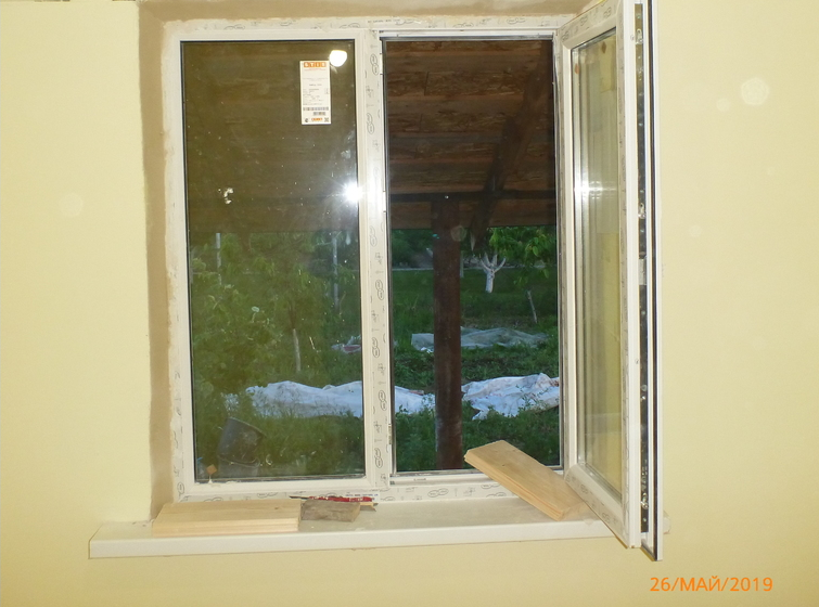 Это мой вариант.