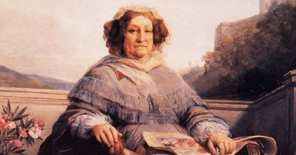 Барба-Николь Клико-Понсарден.