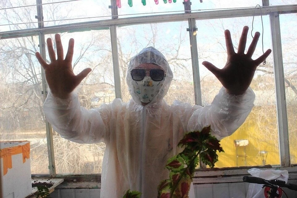 оригинал фото: ok.ru