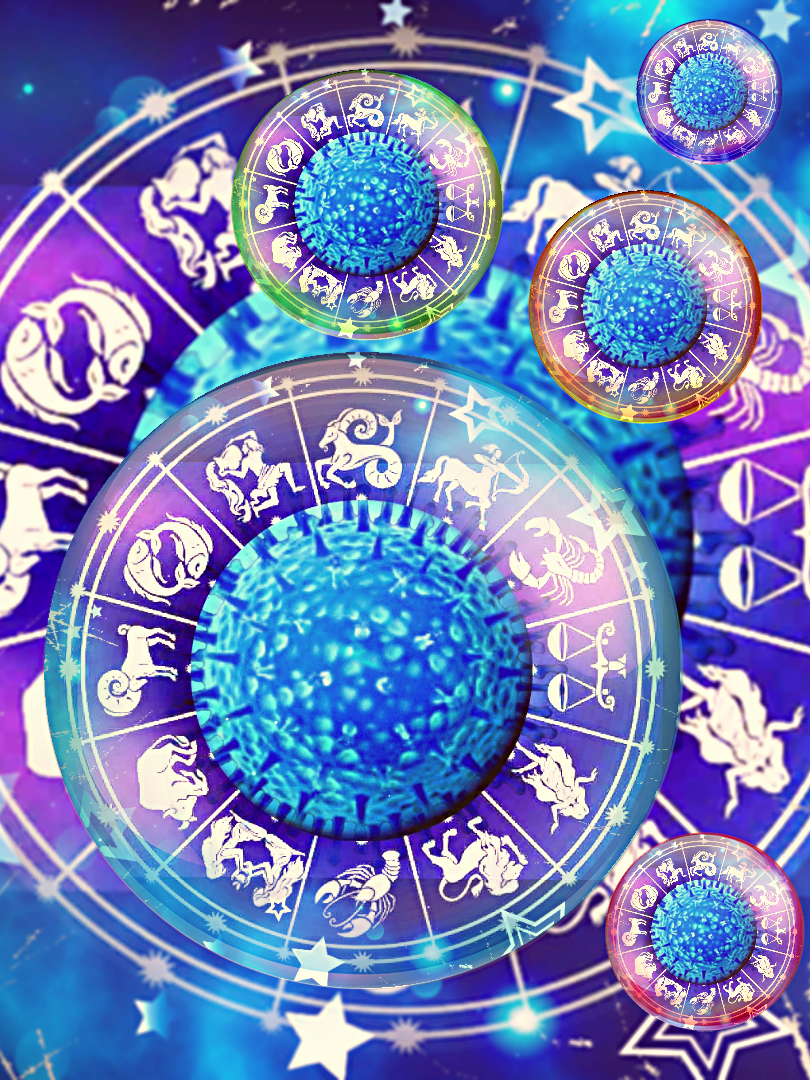 Коронаскоп