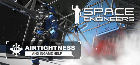Space Engineers