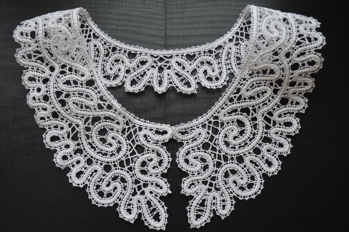 Фото из личного архива .