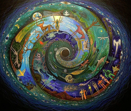 Фотография взята из открытого источника в интернете