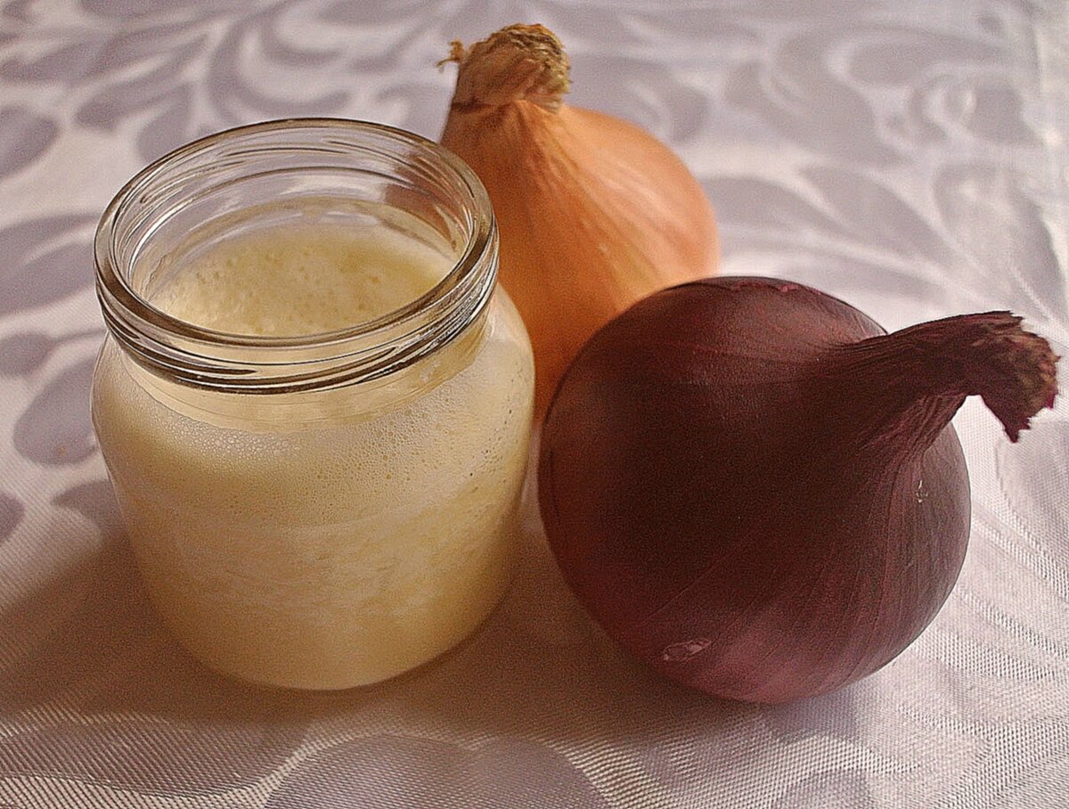 Яндекс картинки