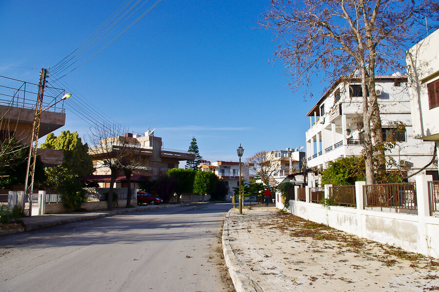 Изображение из публичного доступа в сети Интернет