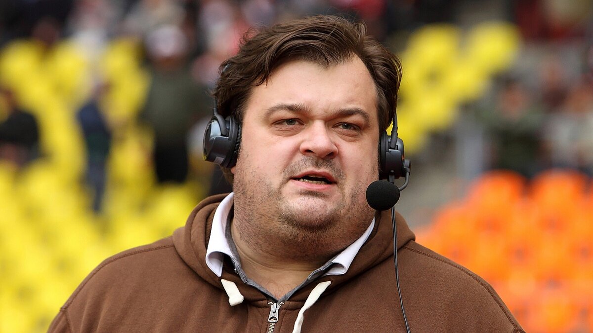 Раскритиковал власть