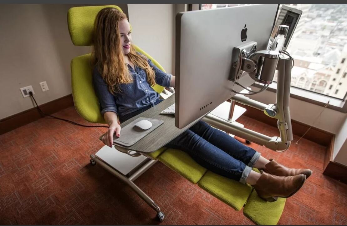 Фото из интернета