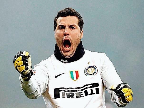 Фото: instagram.com/juliocesar/