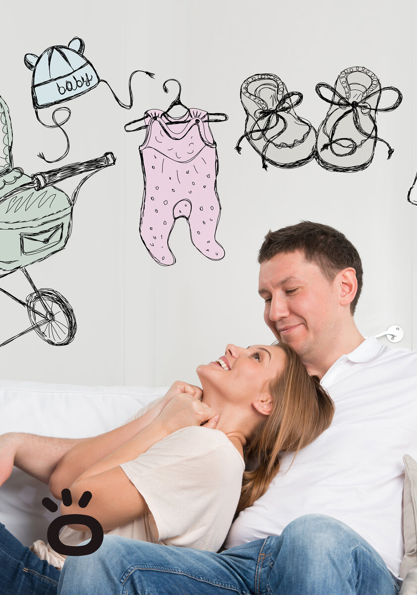 Фото: Milles Studio/Shutterstock