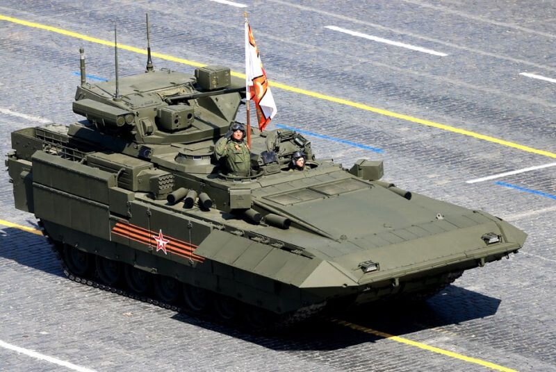 Т-15