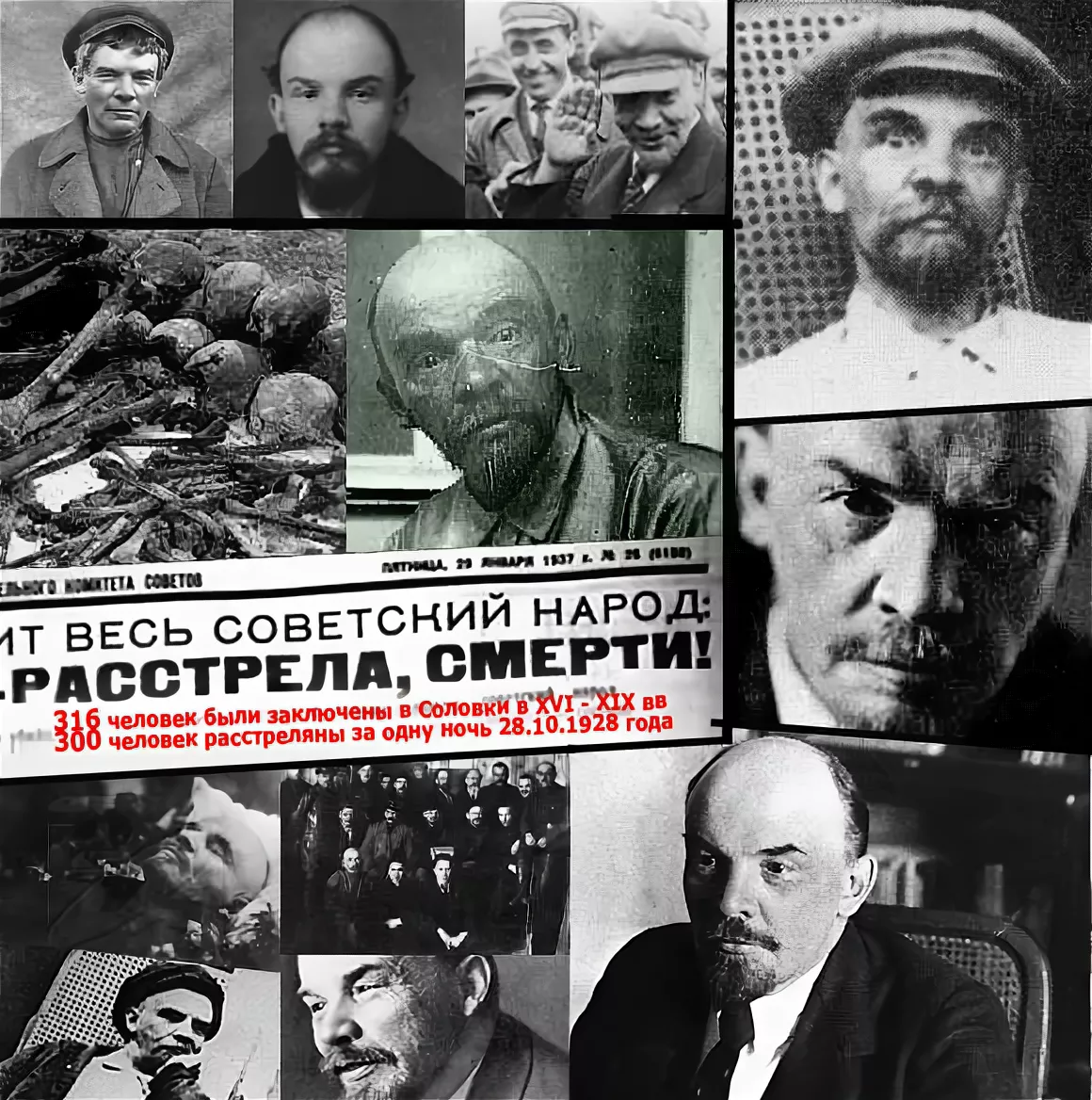 Ленин был русский. Ленин о русских. Ленин о русских людях.