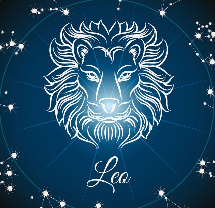 знаки зодиака , гороскопы, лев 