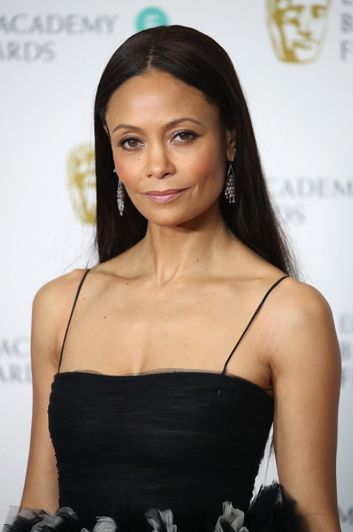 автор материала bigpicture.ru