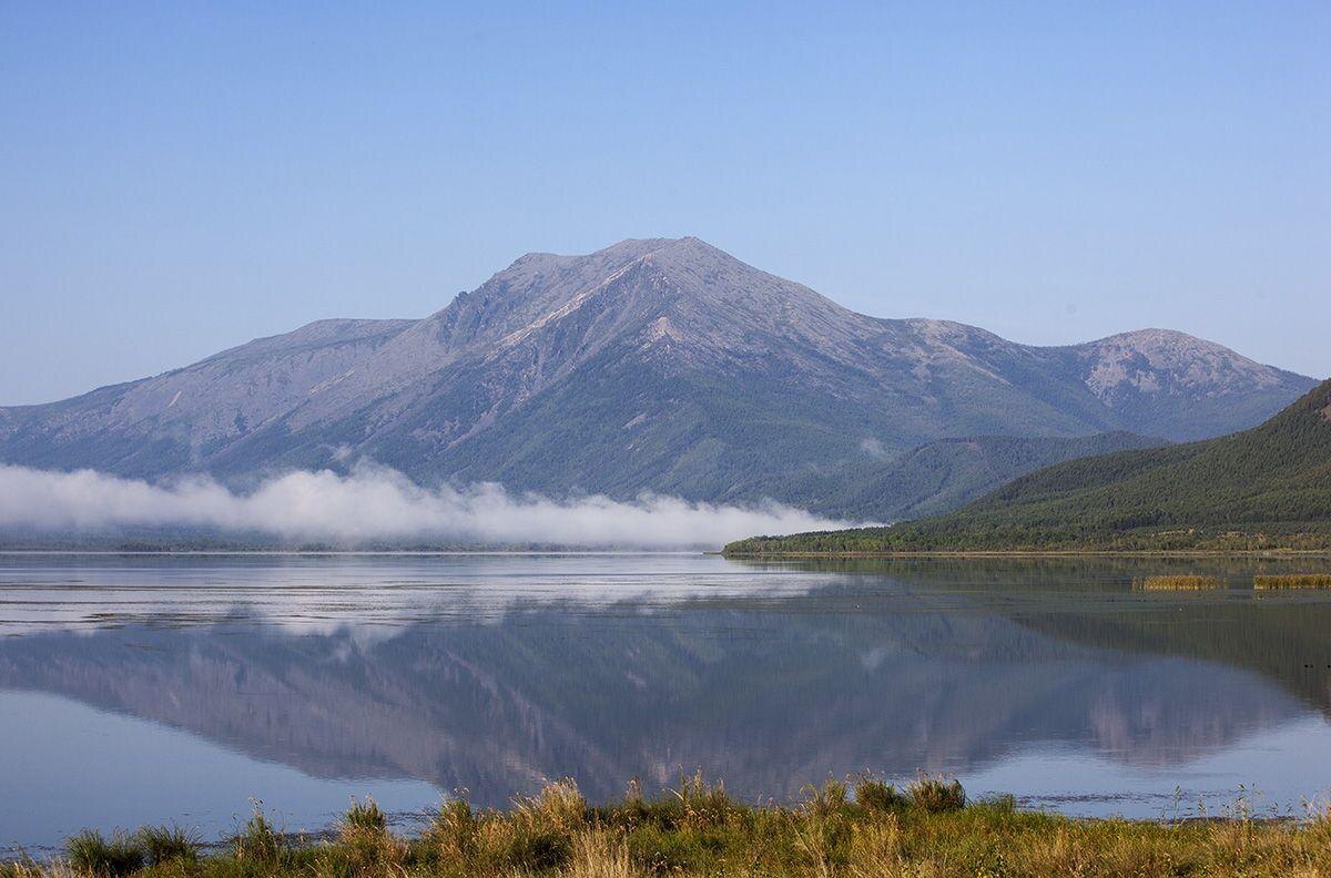 Как вам такая красота?