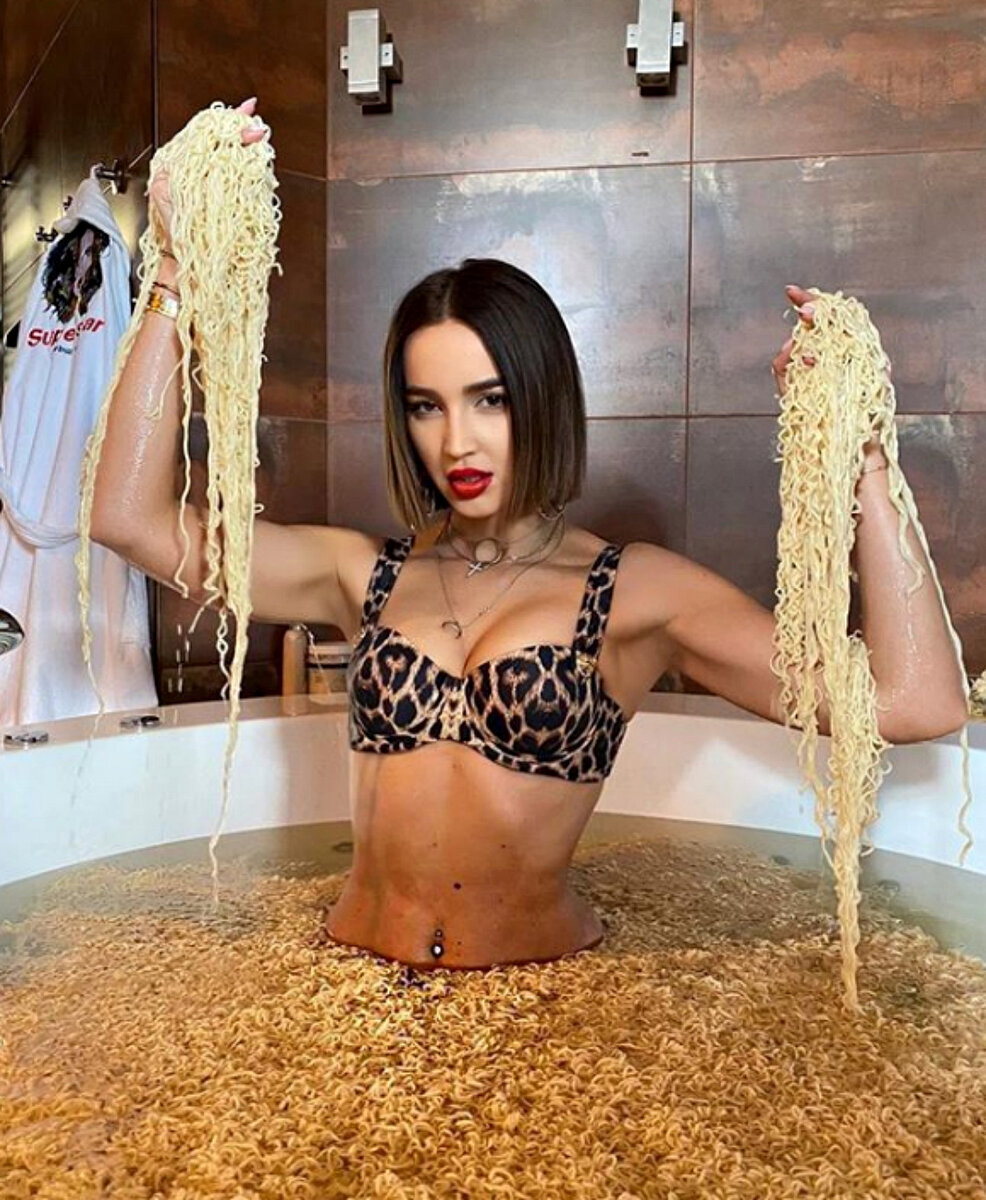 Яндекс фото по запросу 