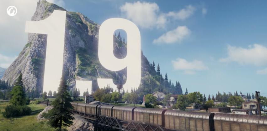 взято с яндекса