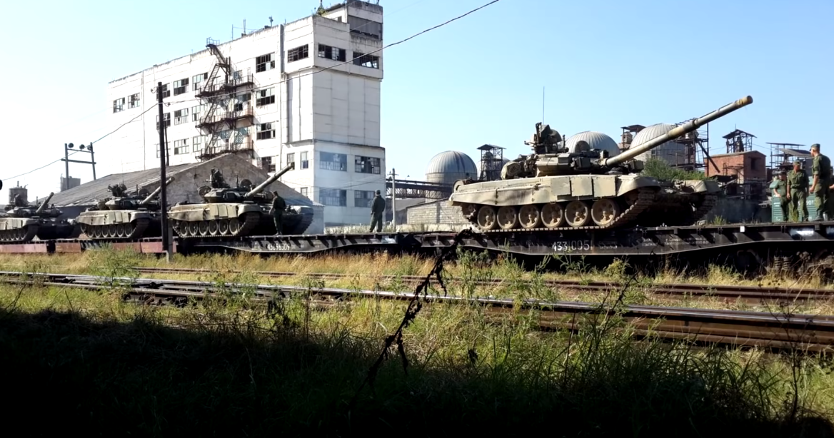 (источник https://yandex.ru/images/)