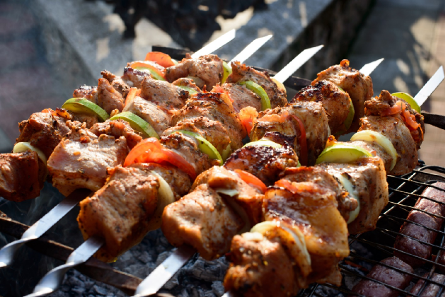 Фото взято с просторов интернета