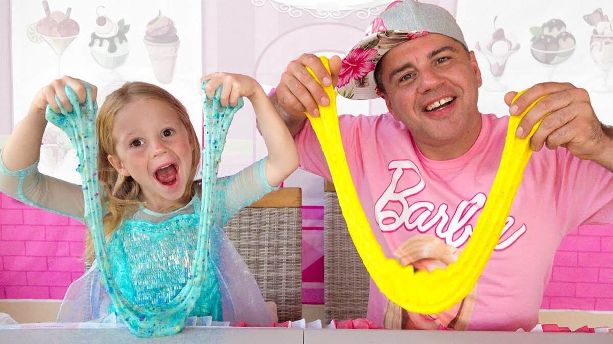 Самодельные игрушки для 7 месячного ребенка. Включи папа сделал. Включи папа сделал. Включи папа сделал. Когда папа инженер.