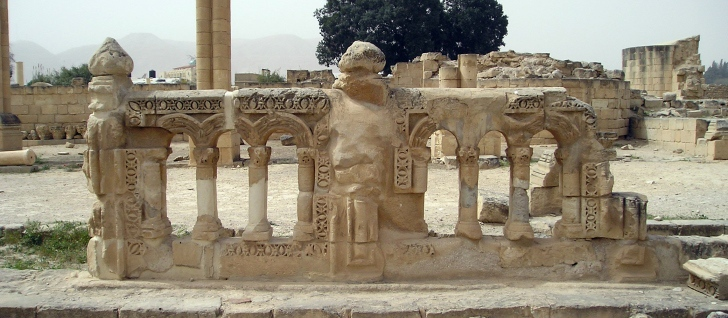 Фото взято на сайте: https://travel247.ru/country/asia/palestine/633-istoriya-palestini