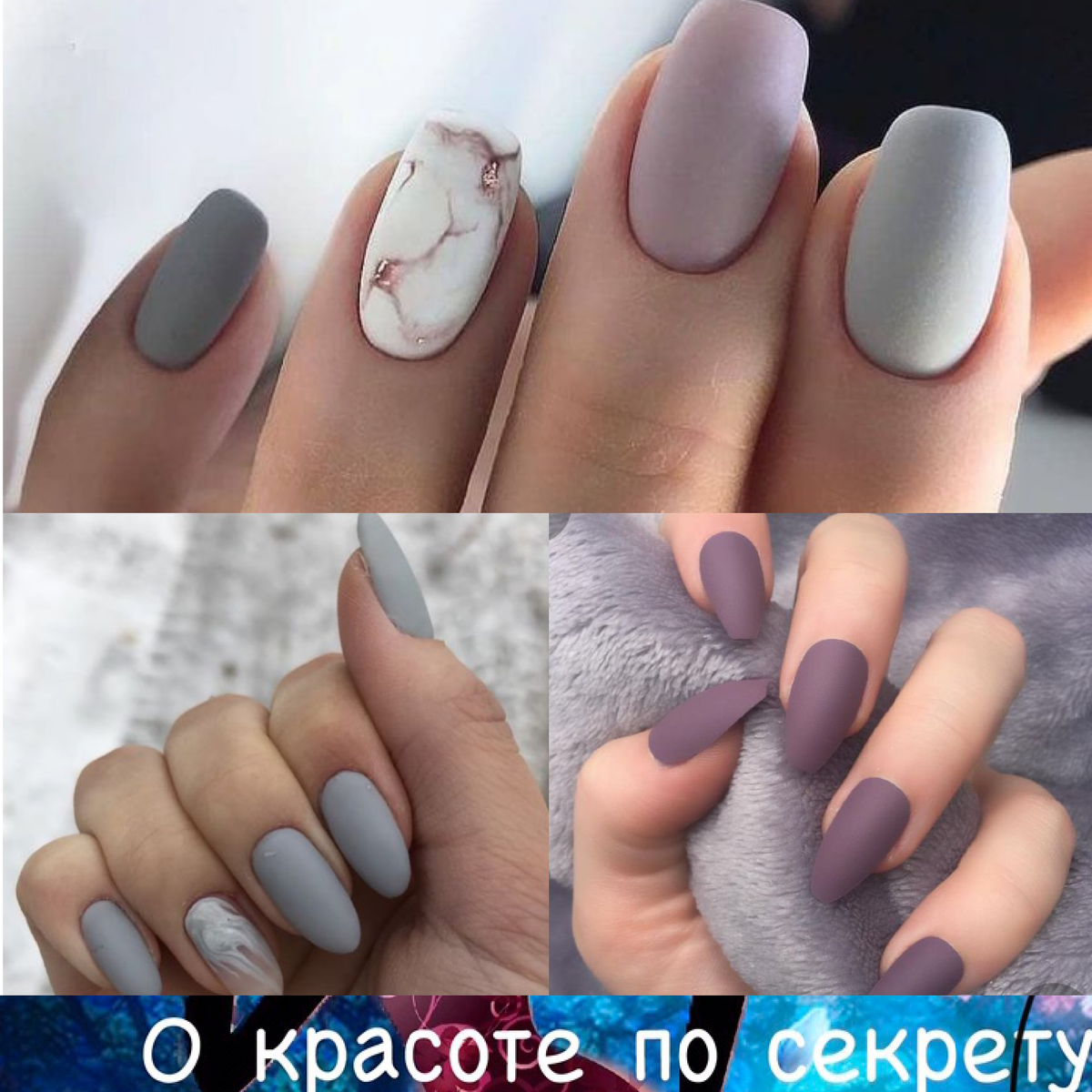 Подпишитесь на канал и ставьте лайк, этим вы поможете развитию канала!