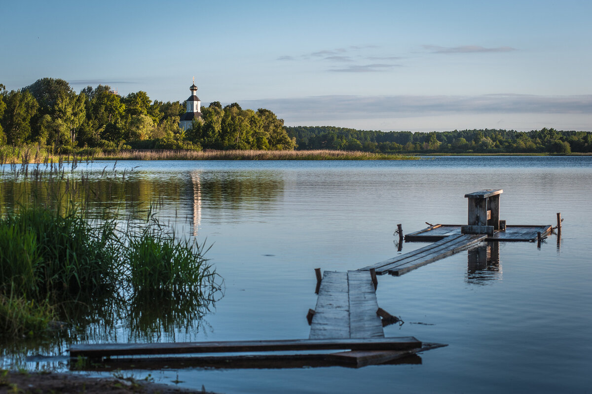 Источник Яндекс Картинки