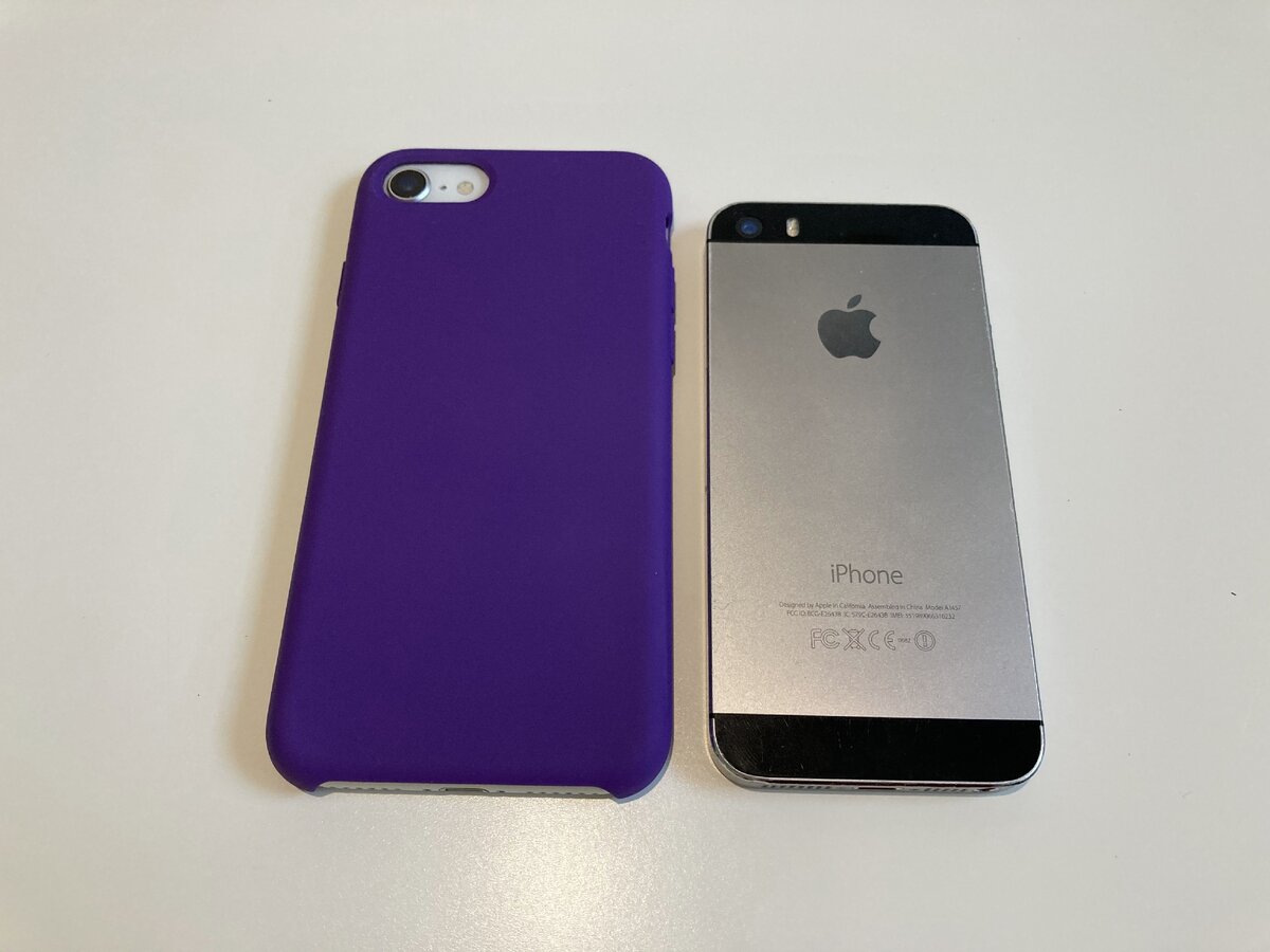 Se2020. Корпус iphone se 2020. Айфон se 2020 цвета. Iphone se 2020 черный. Айфон se 2020 цвета корпуса.
