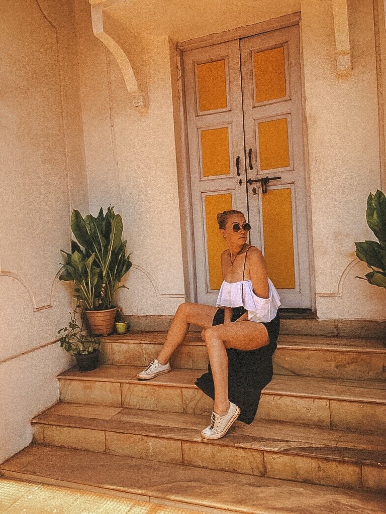 Фото из личных источников